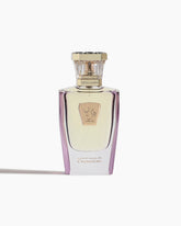 Crimson (50ml)